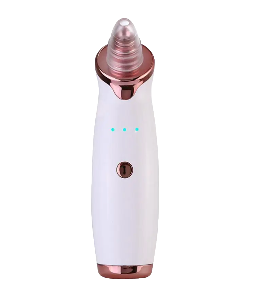 Blackhead Remover