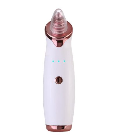 Blackhead Remover
